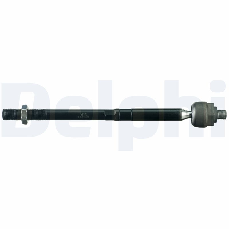 Tie Rod Axle Joint DELPHI TA3254