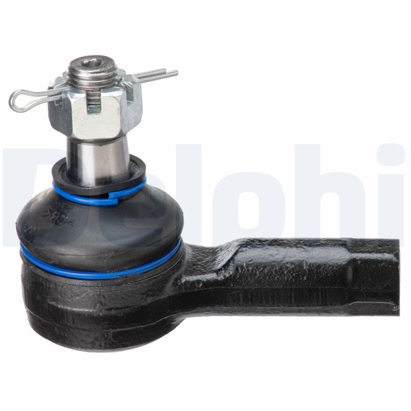Tie Rod End DELPHI TA3349