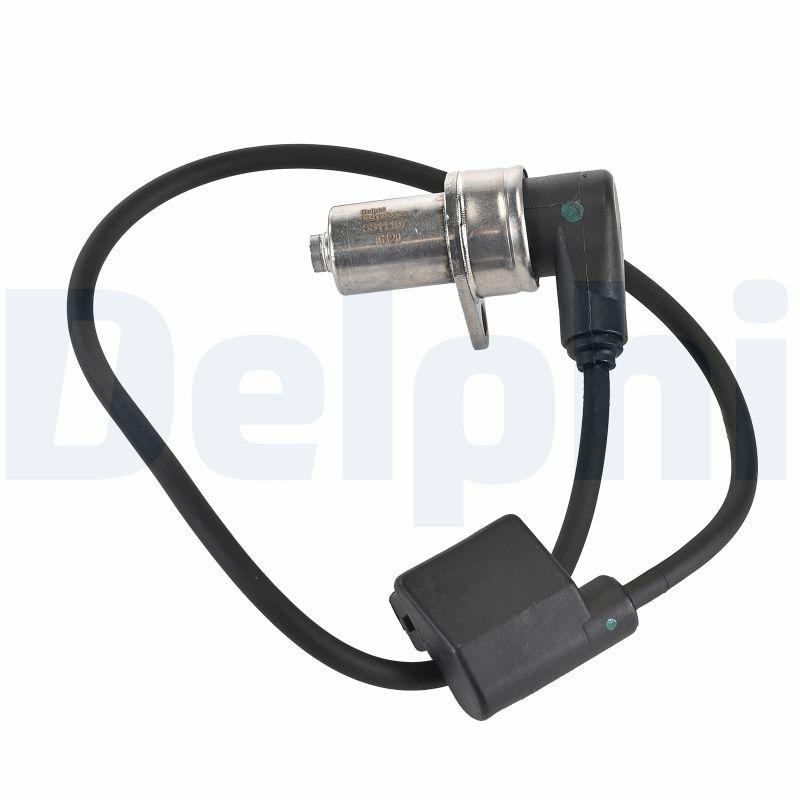 Sensor, camshaft position DELPHI SS11197