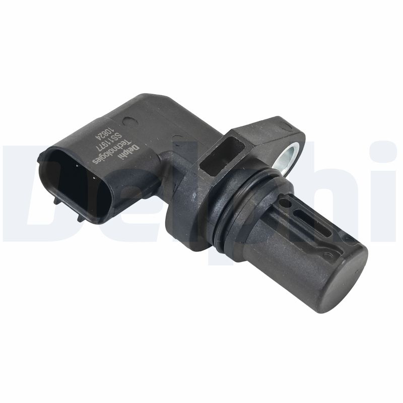 Sensor, camshaft position DELPHI SS11977-12B1