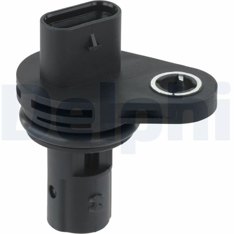 Sensor, camshaft position DELPHI SS12339-12B1