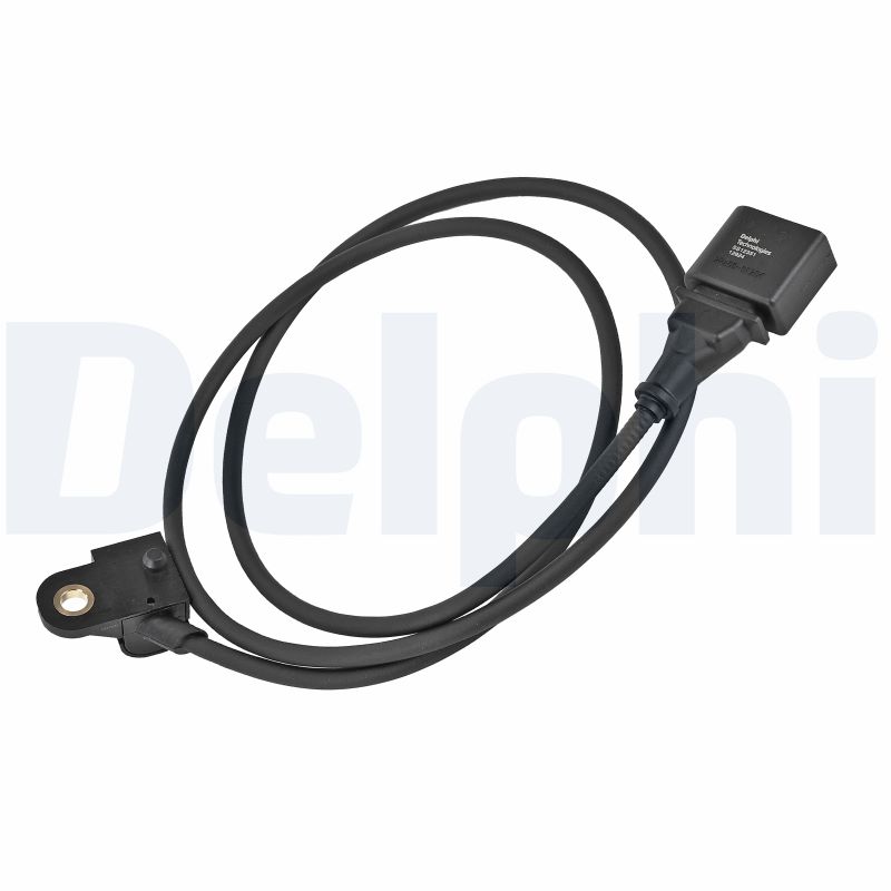 Sensor, camshaft position DELPHI SS12351-12B1
