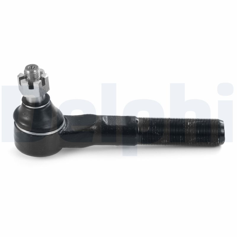 Tie Rod End DELPHI TA5483
