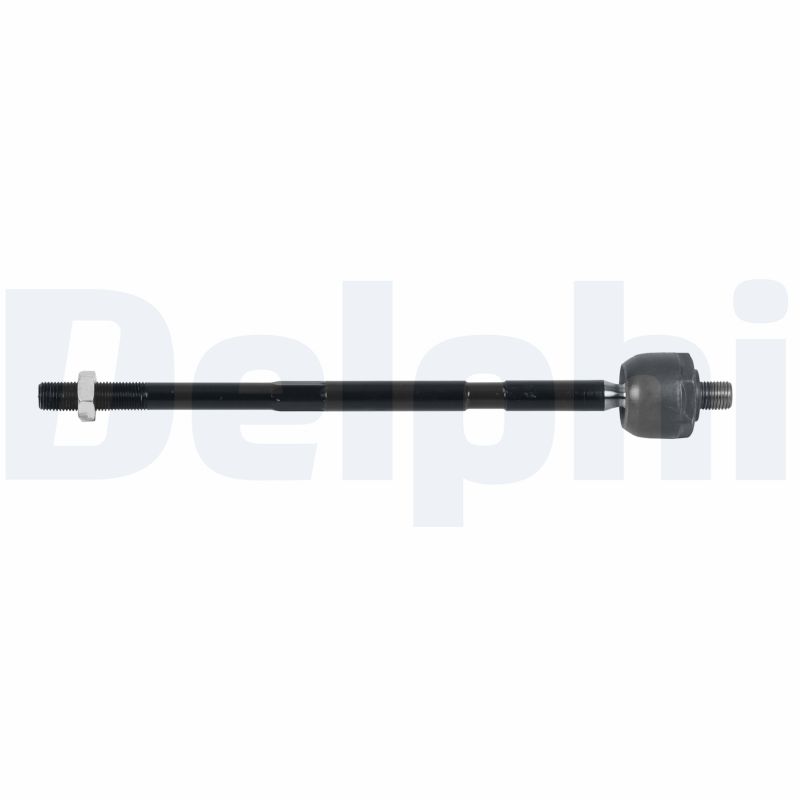 Inner Tie Rod DELPHI TA3650