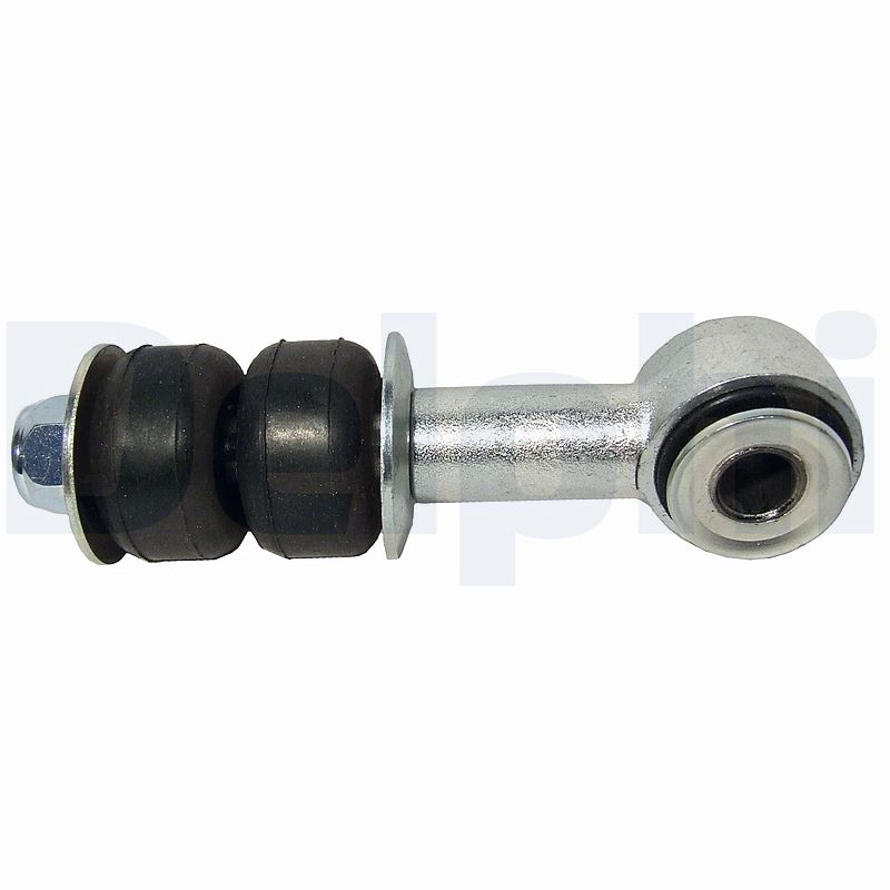 Rod/Strut, stabiliser DELPHI TC1191