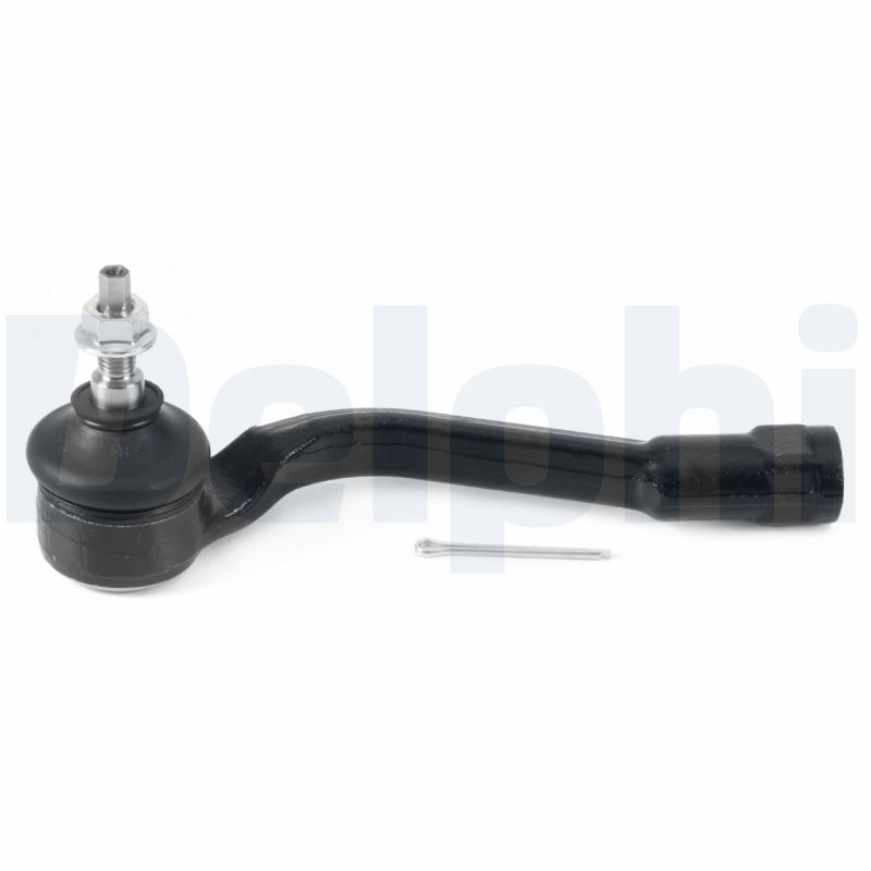 Tie Rod End DELPHI TA3705