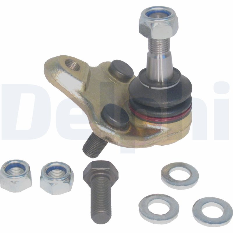 Ball Joint DELPHI TC1413