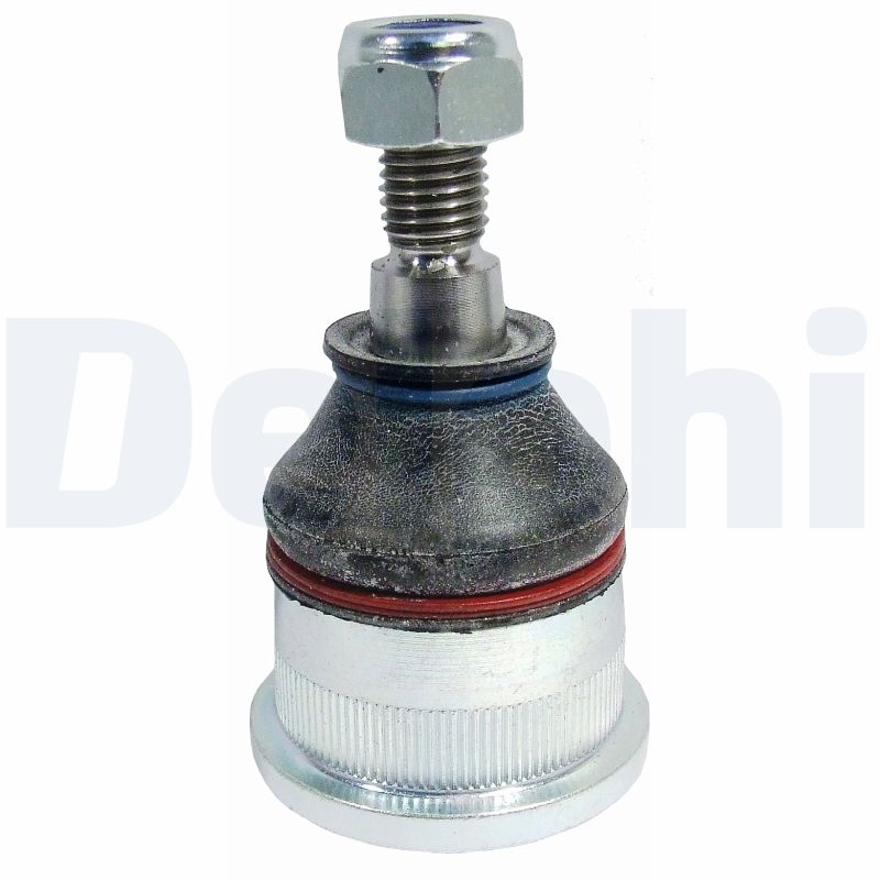 Ball Joint DELPHI TC1436
