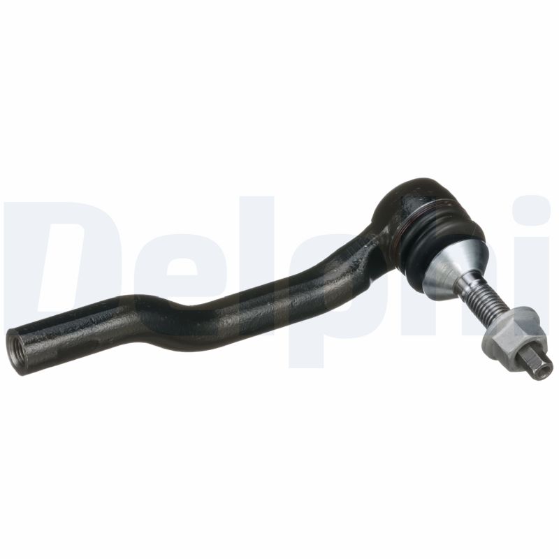 Tie Rod End DELPHI TA5563