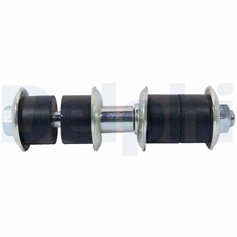 Rod/Strut, stabiliser DELPHI TC1761