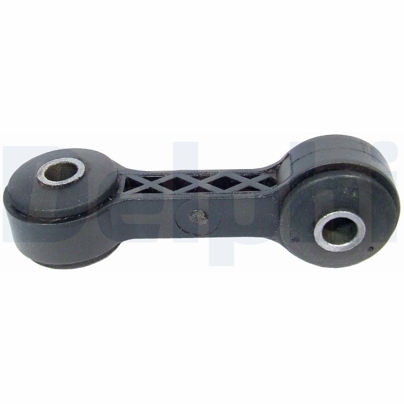 Rod/Strut, stabiliser DELPHI TC1785