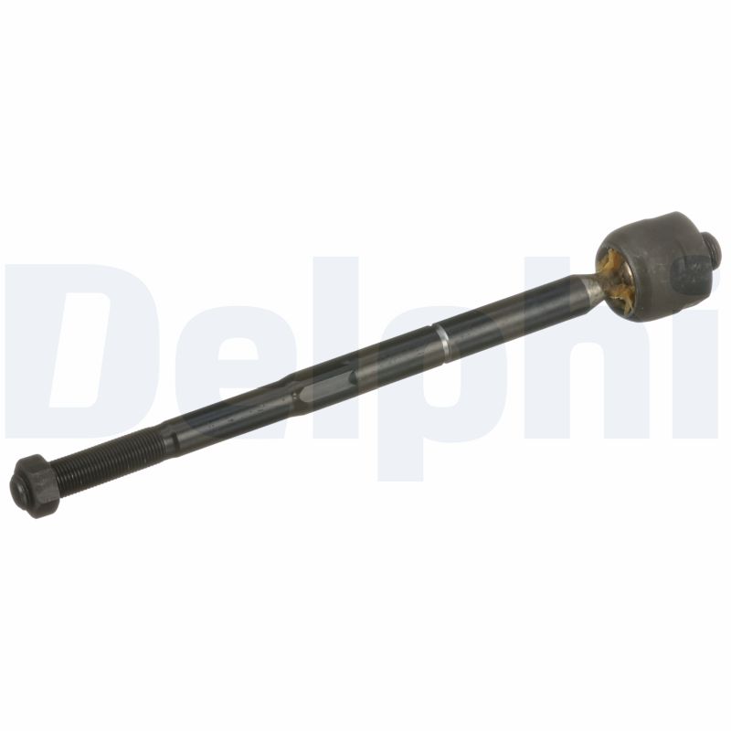Inner Tie Rod DELPHI TA5696