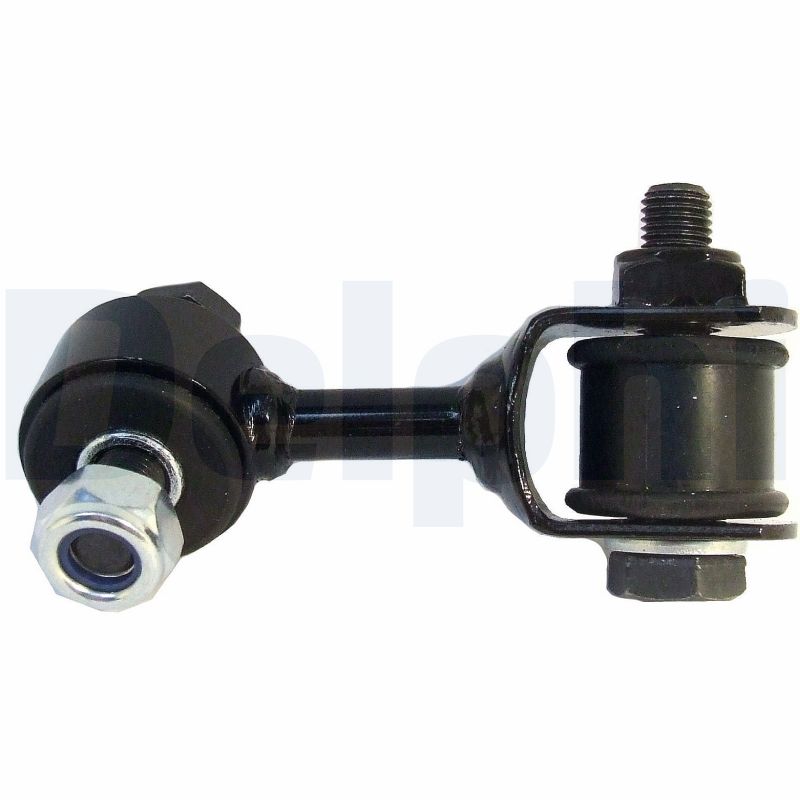 Rod/Strut, stabiliser DELPHI TC1881