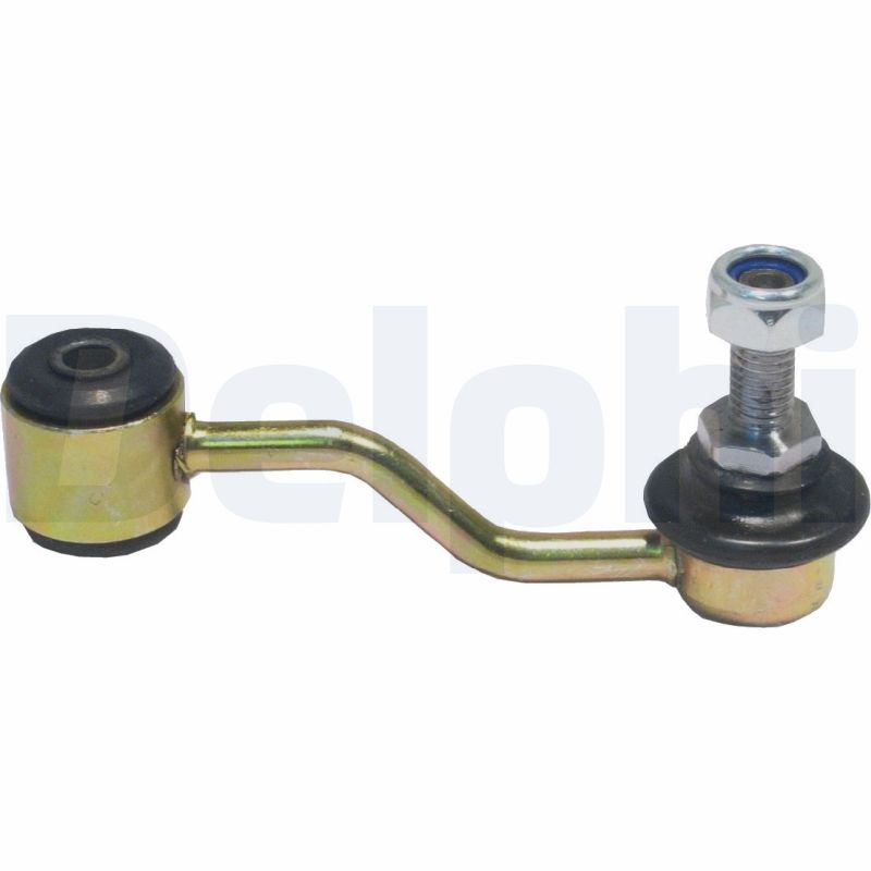 Rod/Strut, stabiliser DELPHI TC2092
