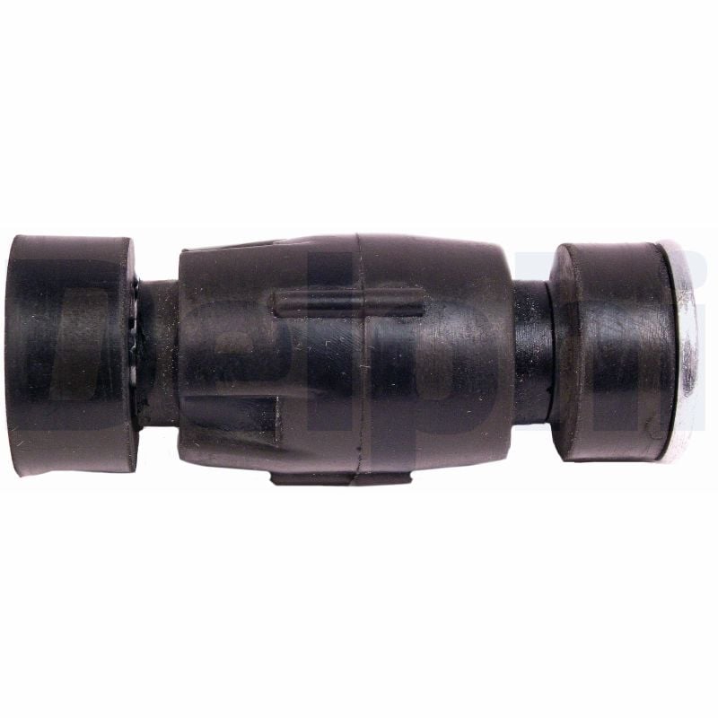 Rod/Strut, stabiliser DELPHI TC2236