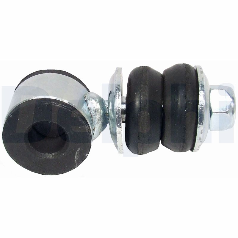 Rod/Strut, stabiliser DELPHI TC2538