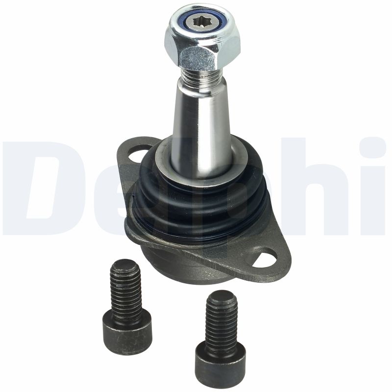 Ball Joint DELPHI TC2623