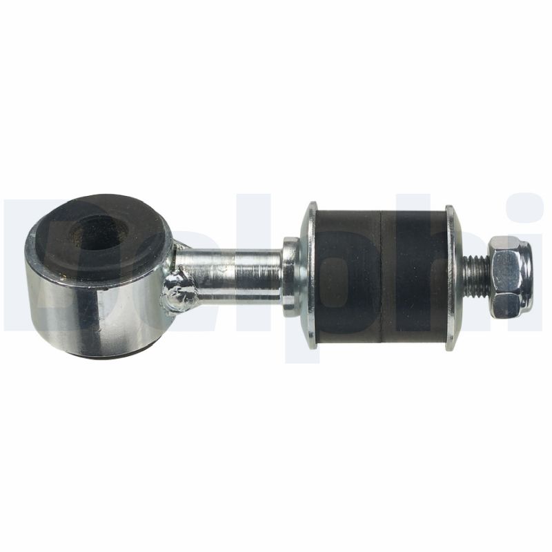 Rod/Strut, stabiliser DELPHI TC2642