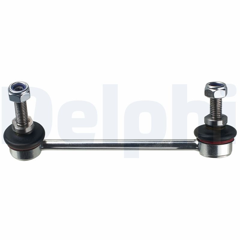Rod/Strut, stabiliser DELPHI TC2656