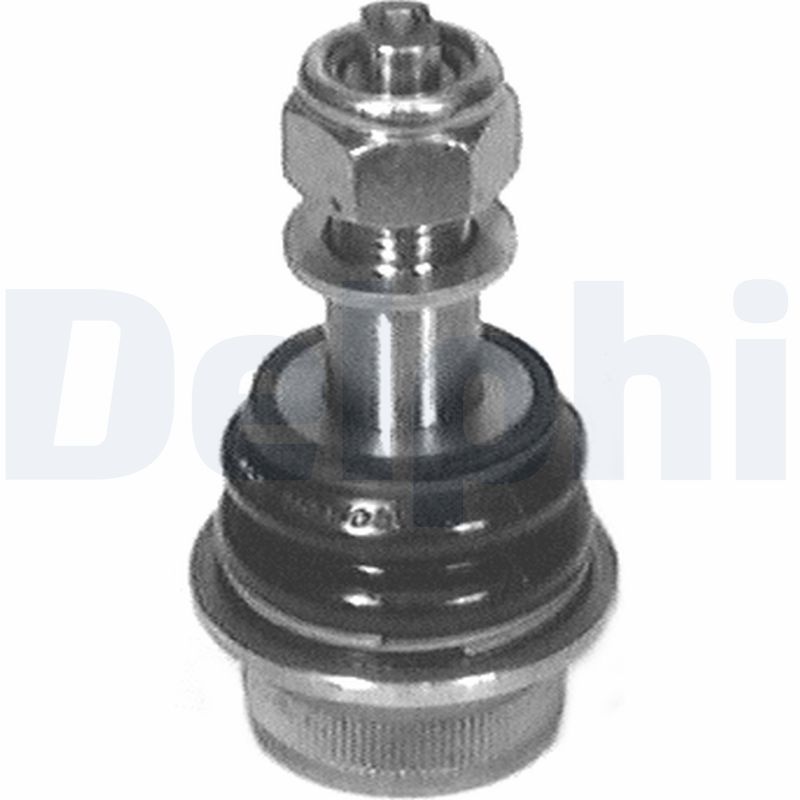 Ball Joint DELPHI TC282