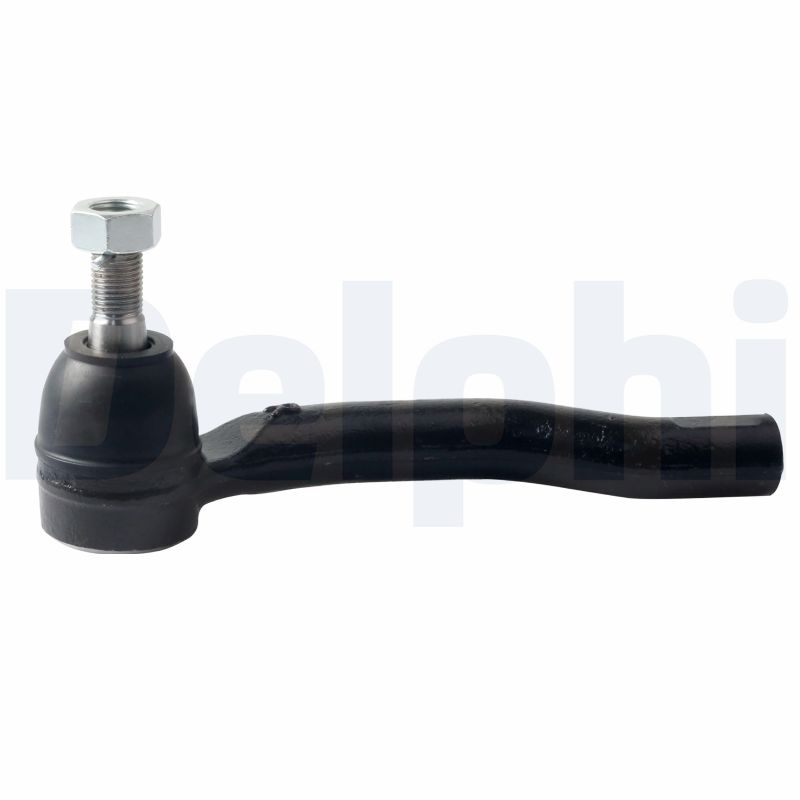 Tie Rod End DELPHI TA3575