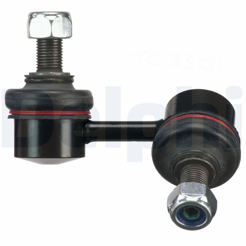 Rod/Strut, stabiliser DELPHI TC3301