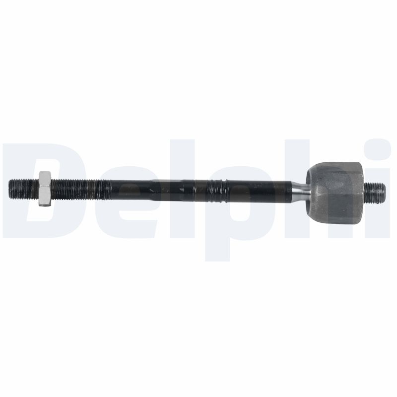 Inner Tie Rod DELPHI TA3617