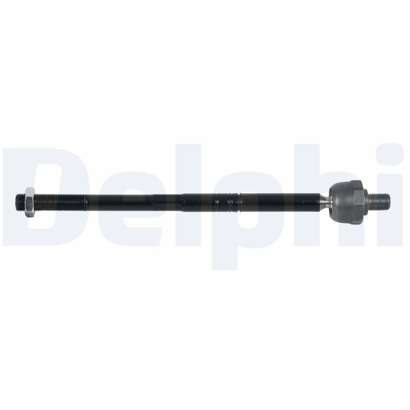 Inner Tie Rod DELPHI TA3648