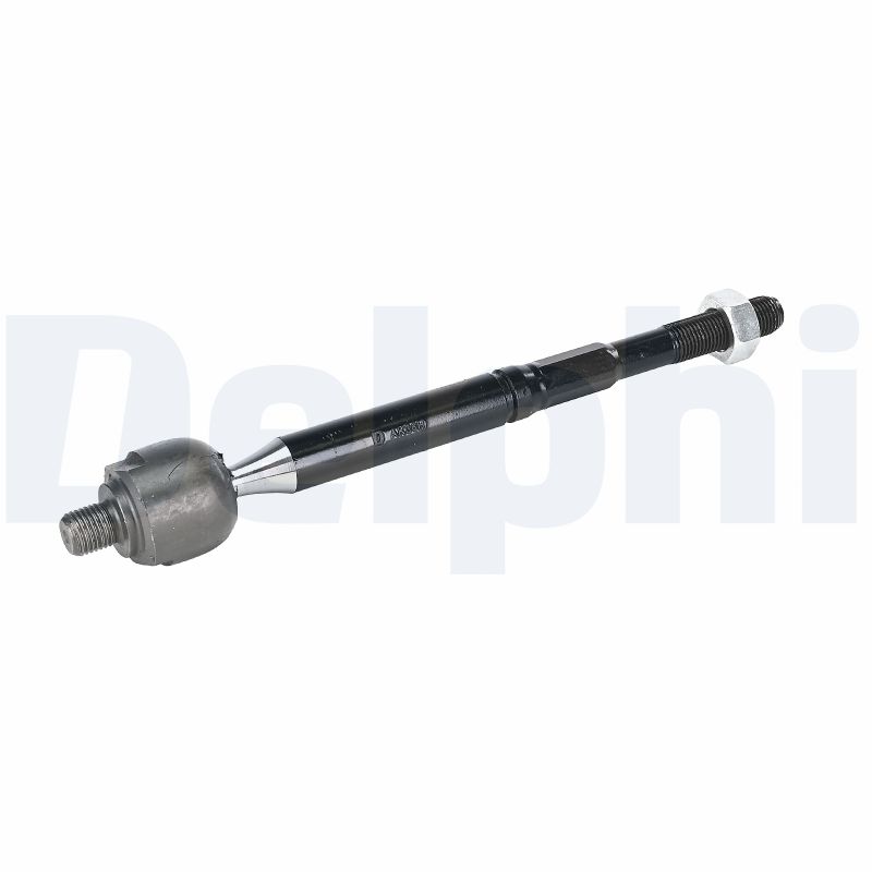 Inner Tie Rod DELPHI TA3651