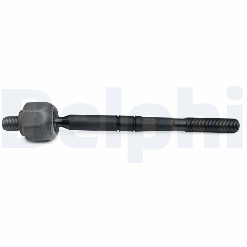 Inner Tie Rod DELPHI TA3666