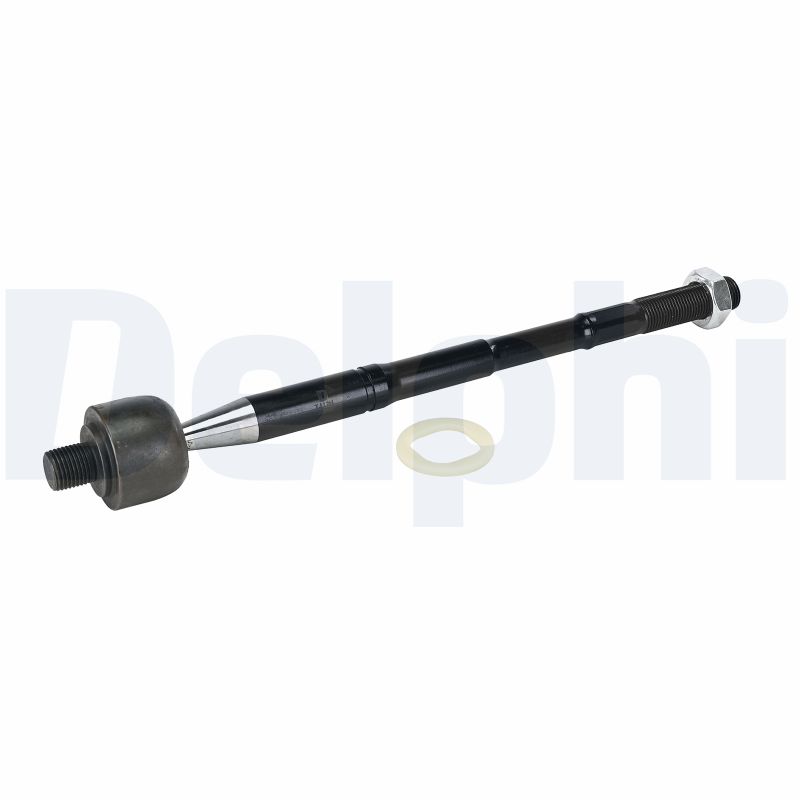 Inner Tie Rod DELPHI TA3667