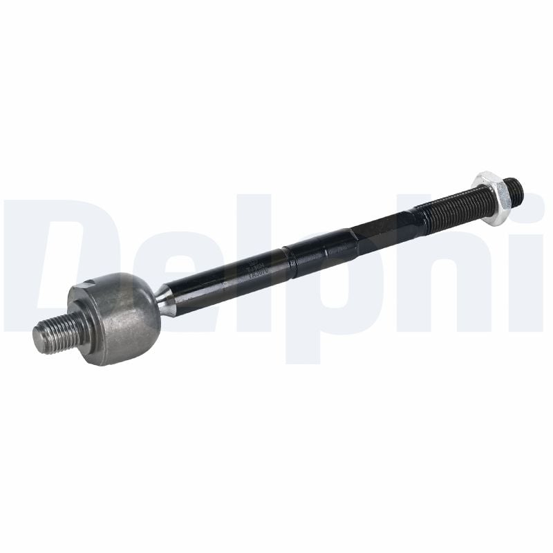Inner Tie Rod DELPHI TA3676