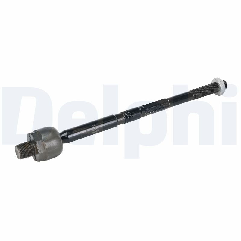 Inner Tie Rod DELPHI TA3677