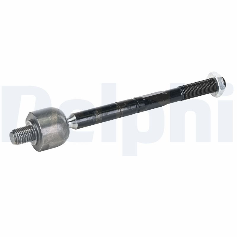 Inner Tie Rod DELPHI TA3680
