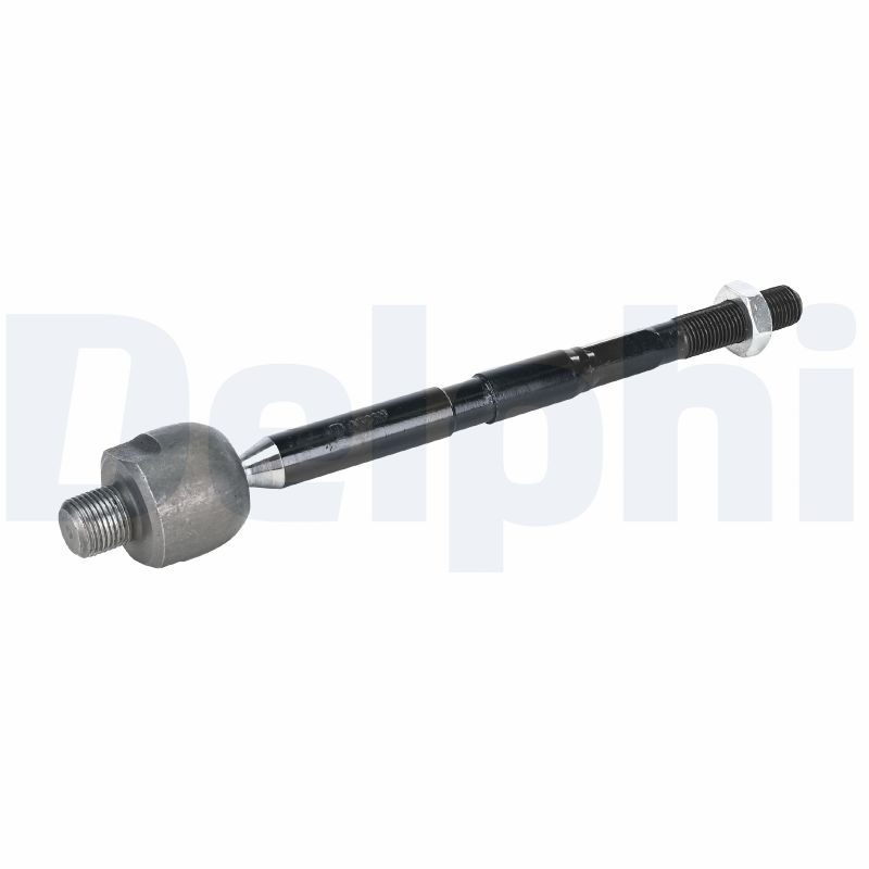 Inner Tie Rod DELPHI TA3714