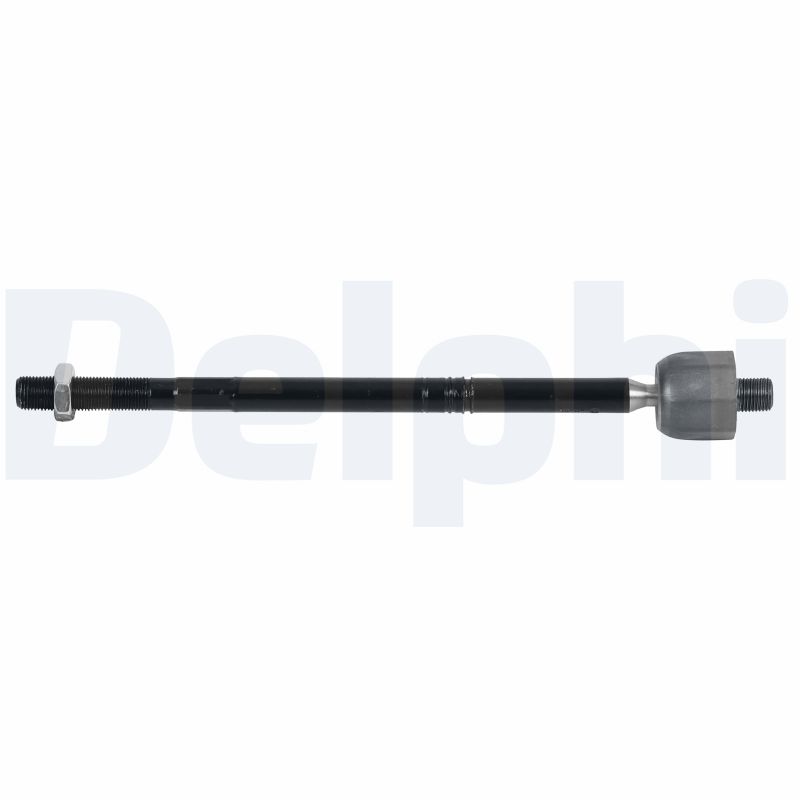 Inner Tie Rod DELPHI TA3742