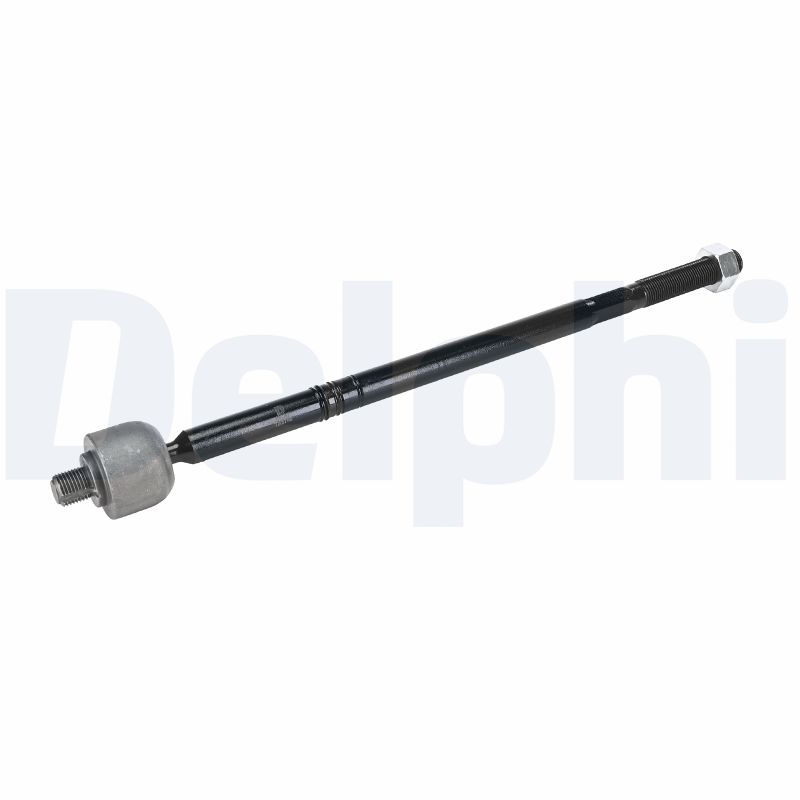 Inner Tie Rod DELPHI TA3749