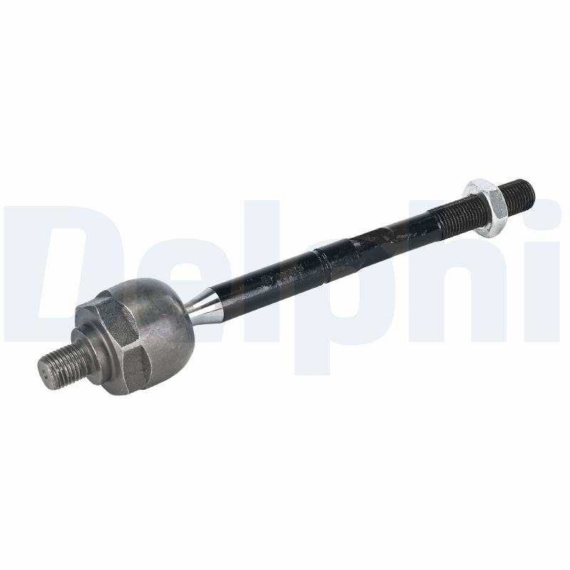 Inner Tie Rod DELPHI TA3752