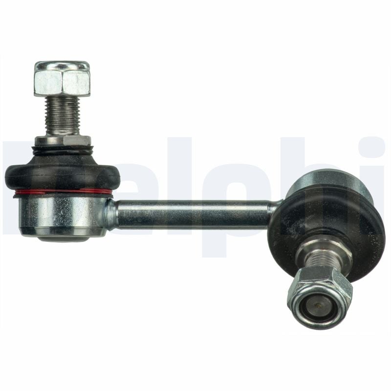 Rod/Strut, stabiliser DELPHI TC3727
