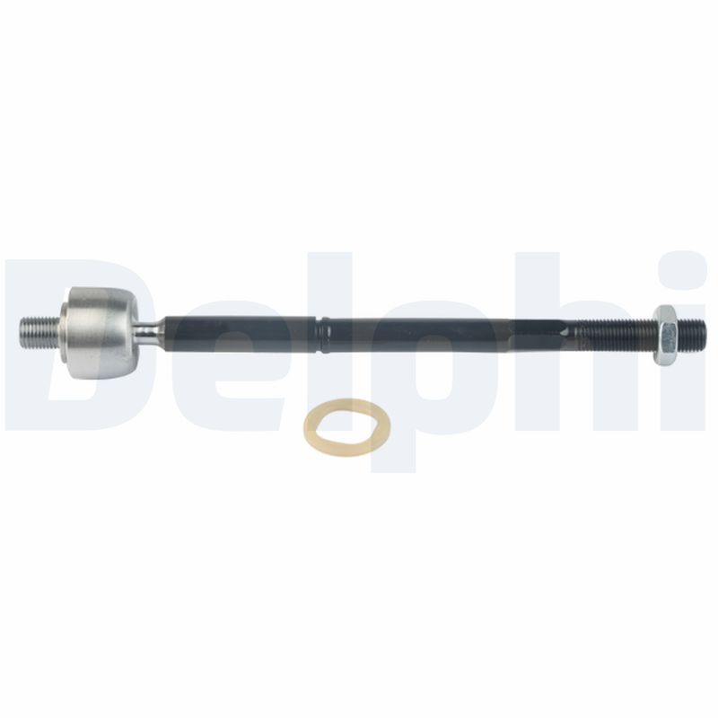 Inner Tie Rod DELPHI TA3798
