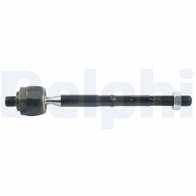 Inner Tie Rod DELPHI TA3826