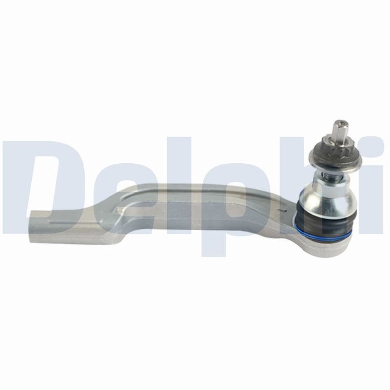 Tie Rod End DELPHI TA3833