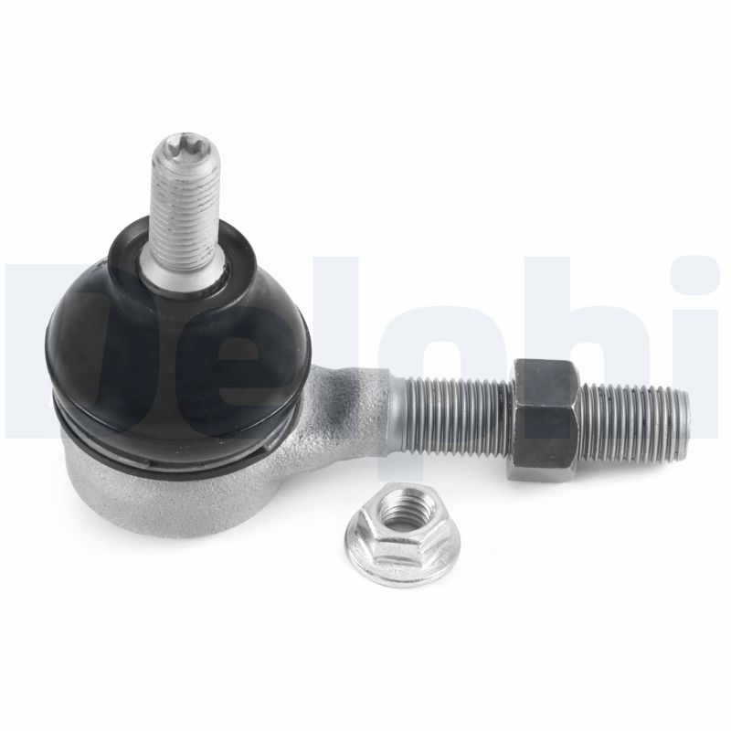 Tie Rod End DELPHI TA3910