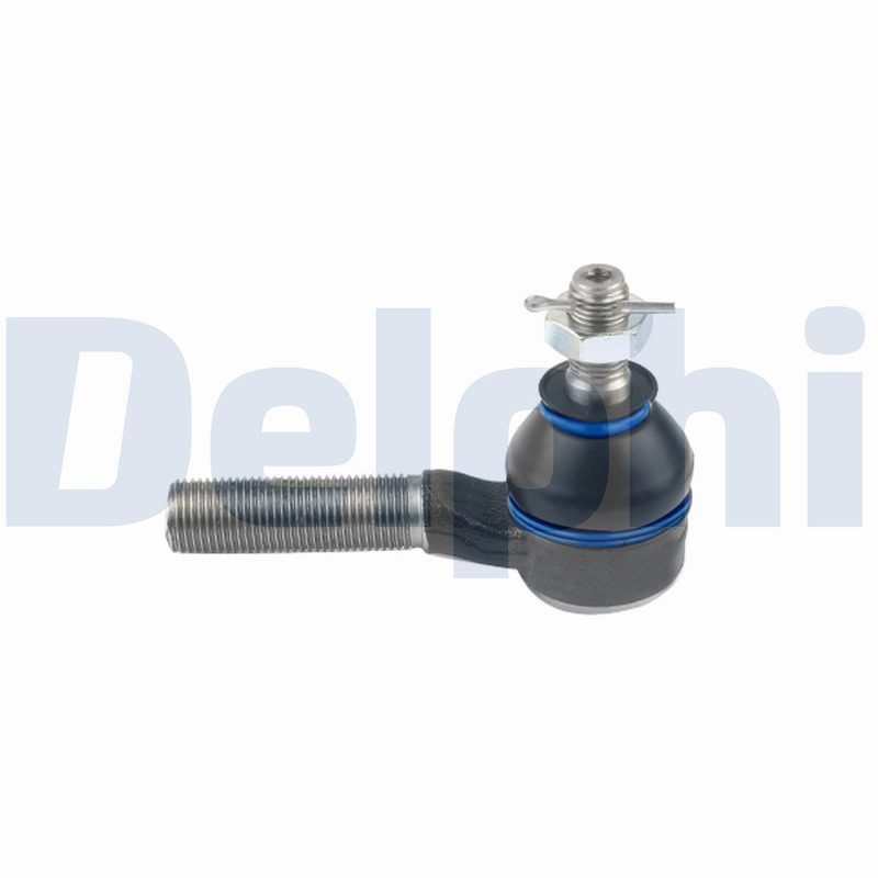 Tie Rod End DELPHI TA3933