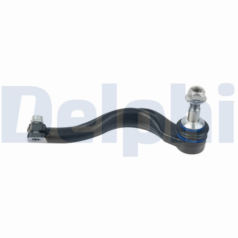 Tie Rod End DELPHI TA3952