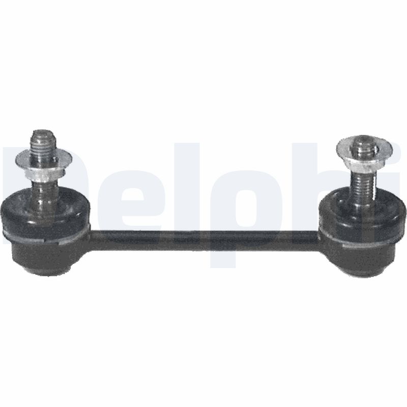 Rod/Strut, stabiliser DELPHI TC483