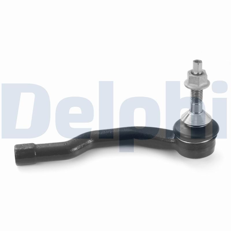 Tie Rod End DELPHI TA4009