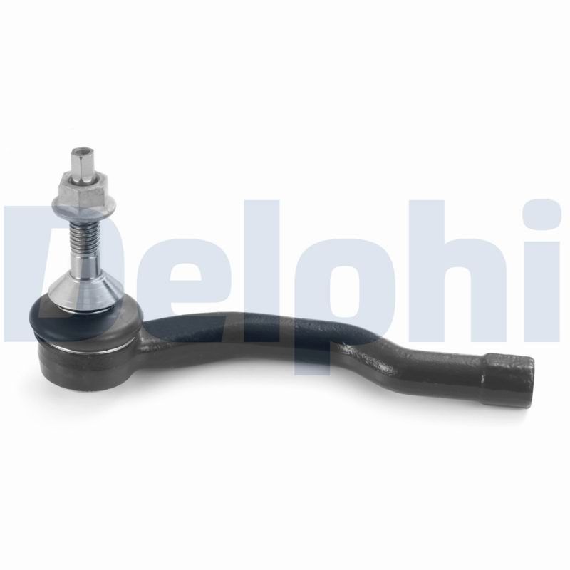 Tie Rod End DELPHI TA4010