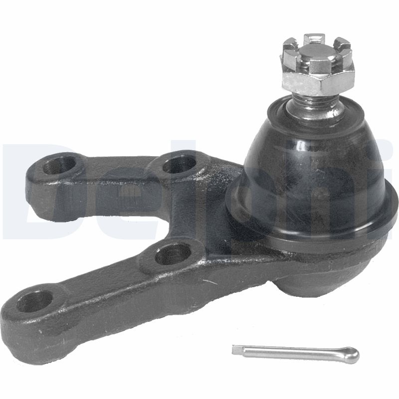 Ball Joint DELPHI TC597