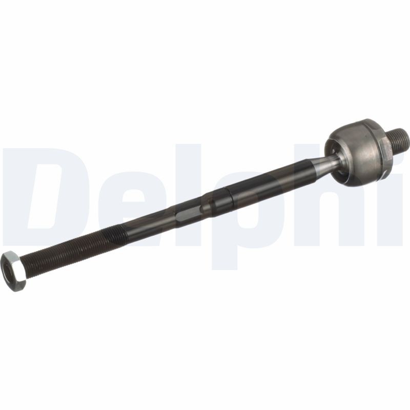 Inner Tie Rod DELPHI TA6408